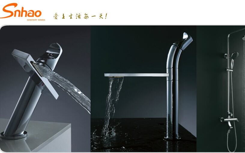 ����������ˮůsnhao