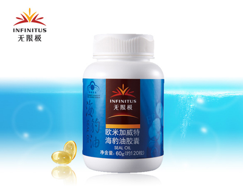 ŷ�׼����غ����ͽ���