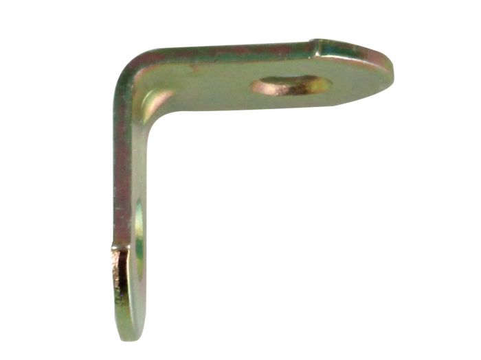 ����֧�� 3-40