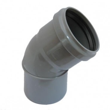 ˮ�ܽ�ͷ pvc 40mm  a 45�� en1329 pn4.png