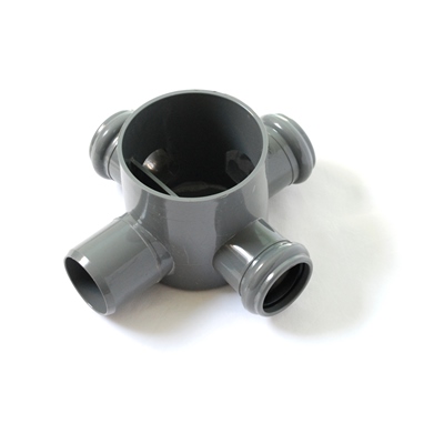 ������ PVC 90x40x50x80MM com 3 entradas EN1329 PN4.png