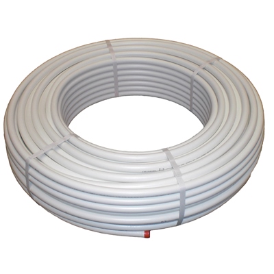 ���� 20X2.0MM 25M