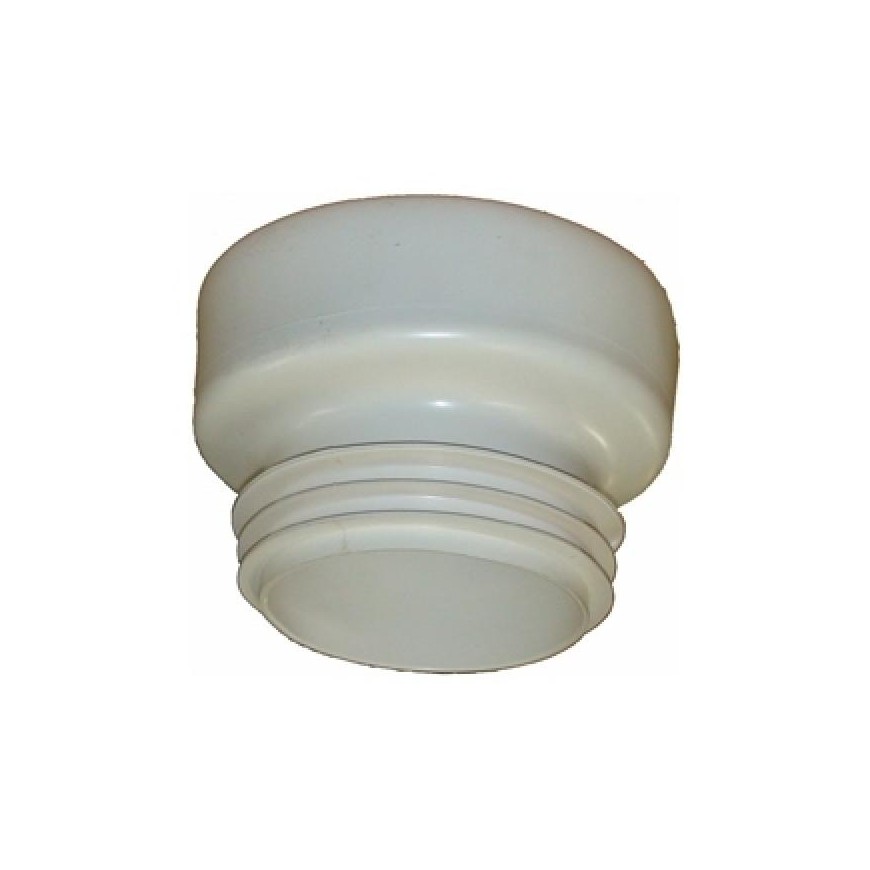 ����������ͷ