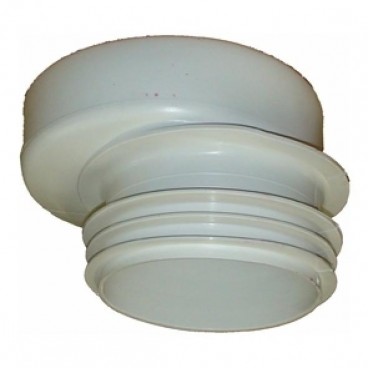 �������/������