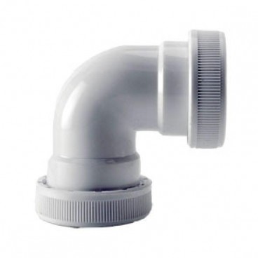 �������ͷ���  90��32 B-96M