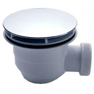 ��ˮ��/������ 90mm in-31-c