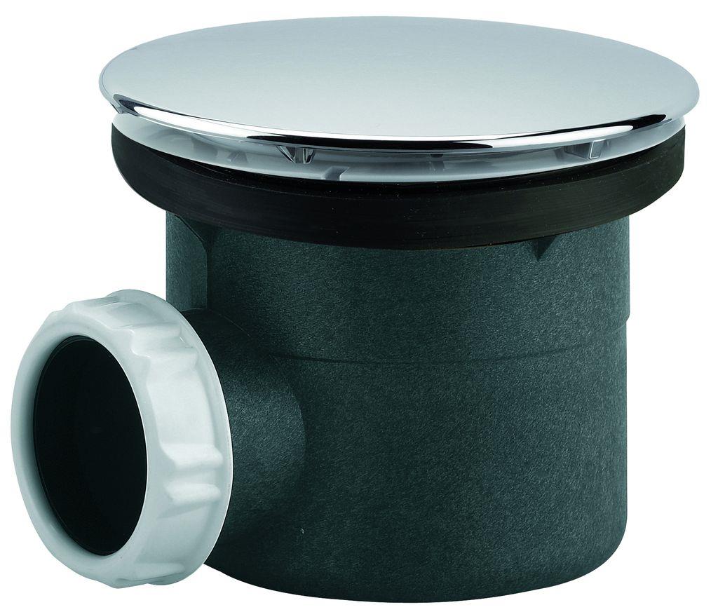 ��ˮ��/������ 60mm daia40 in-20-cr