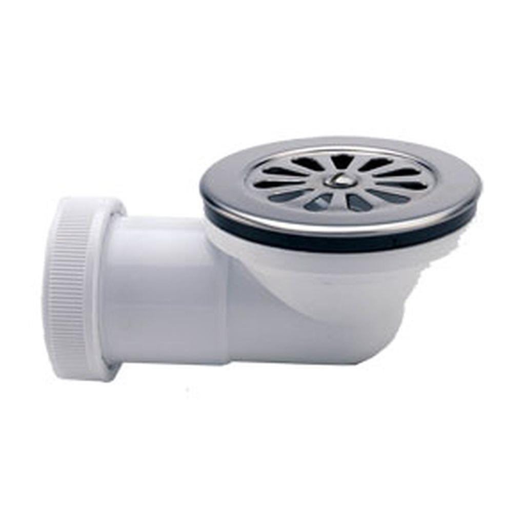 ������ԡ��/������ 80mm b-45