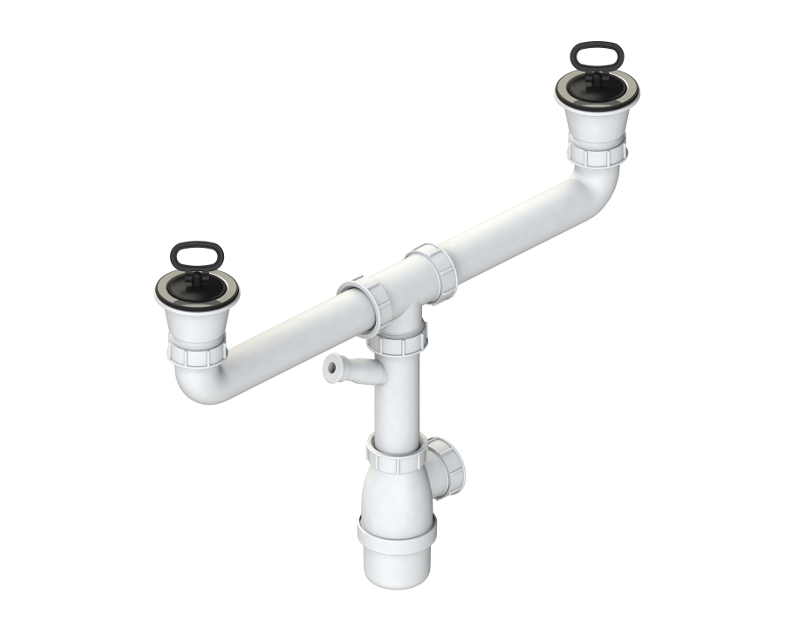 ϴ��غ�������� b-45