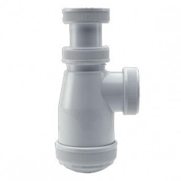 ϴ��غ�������� B-4R