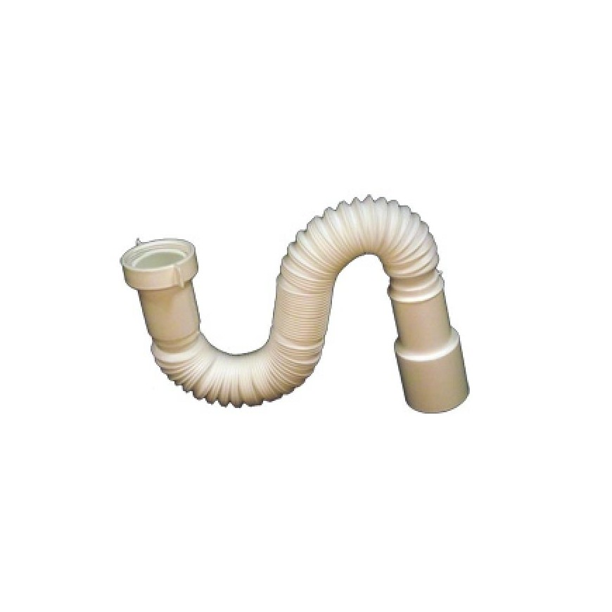 ��ˮ���ӳ��� 1/4*32/40 mm