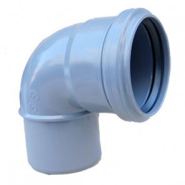 ˮ�ܽ�ͷ pvc 110mm  a 87��30 en1329 pn4