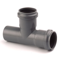 T����ͨ PVC 32mm a 87��30' TD EN1329 PN4