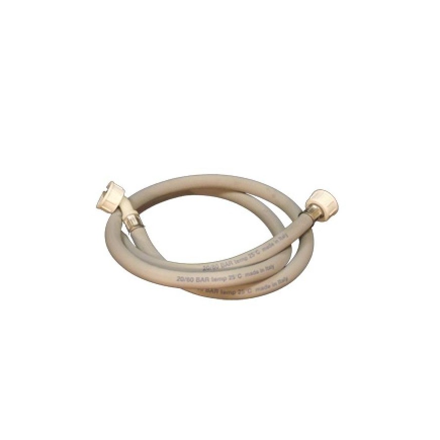 ϴ�»���ˮ�� 150cm