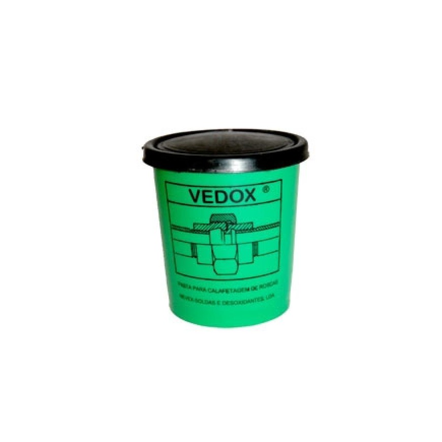 �󻬸� (0.050KG)