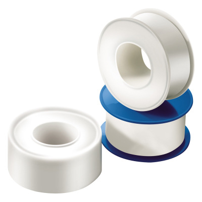 ú���ܽ��� 12mm x12m x0.1mm