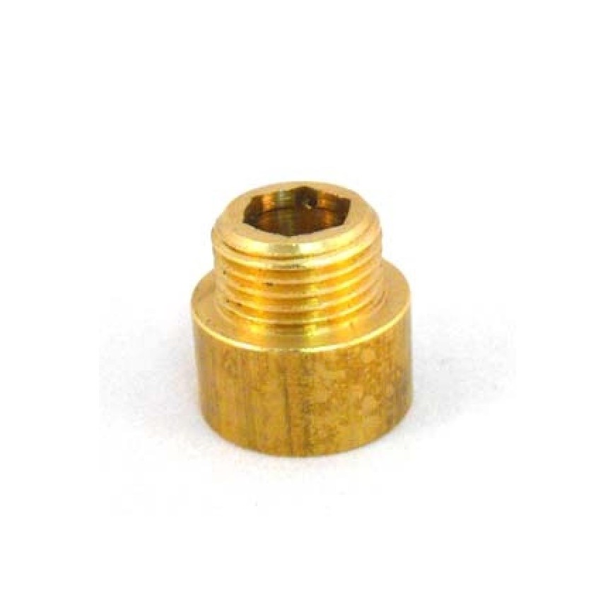 ��ͭ�����ǽ�ͷ 1/2