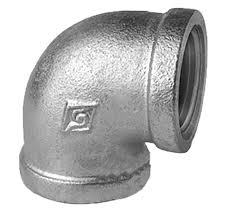 ��пˮ�ܽ�ͷ 1/2