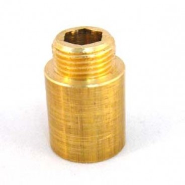 ��ͭ�����ǽ�ͷ 1/2'' c/3 cm