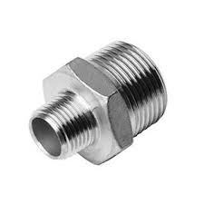 �Ƹ�ˮ�ܽ�ͷ 1/2''x3/8'' Cromado 35mm