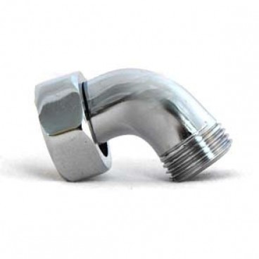 ˮ�ܽ�ͷ�ӿ� 1/2''x3/4'' c/P.Louca