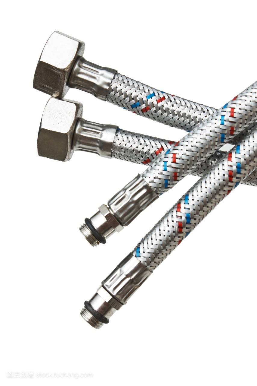 ˮ�����ܴ�С˫�ӿ� 1x2 3x8 30cm