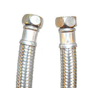 ˮ������˫�ӿ� 1/2 30cm