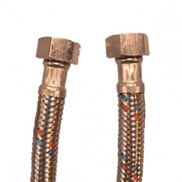 ˮ������˫�ӿ� 3x8 3x8 80cm