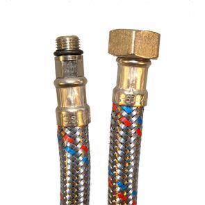 ��ˮ�ܽ�ͷ�ӿ� M10x3/8