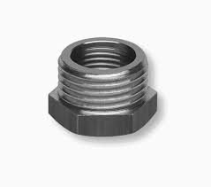 ����ˮ����ñ 3/4''