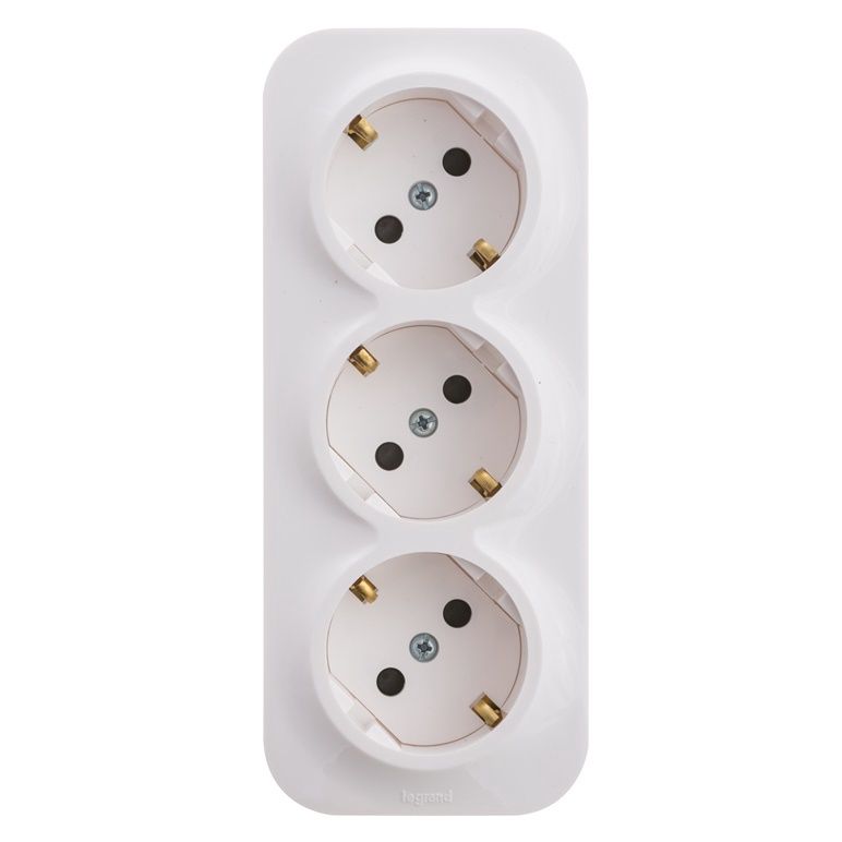 ���ײ���