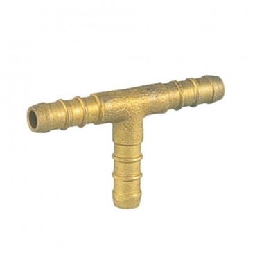 T��ú���ܽ�ͷ 10mm