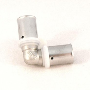 ���ˮ�ܽ�ͷ 90��16 mm