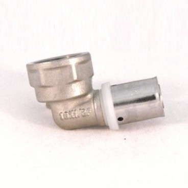 ���ˮ�ܽ�ͷ 20 mm x 1/2