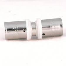 União 20 mm cravar multicamada