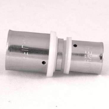 ���ˮ�ܽ�ͷ 25 x 20 mm