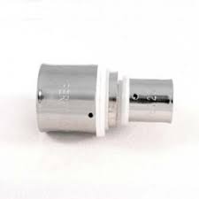 ���ˮ�ܽ�ͷ 20 x 16 mm