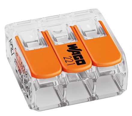 ���ٵ��������� 3�� wago