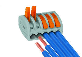 ���ٵ��������� 5�� wago