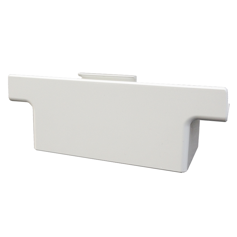 Derivacao 110x50 Branco