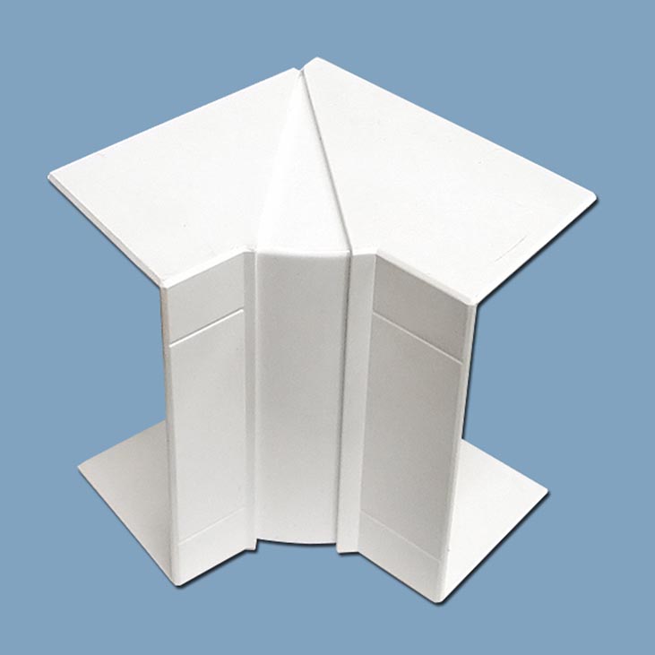 Ang Int 110x50 Branco