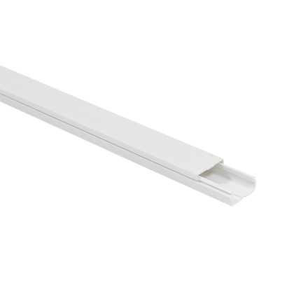 ��ɫ���߿��� 16x10 2M