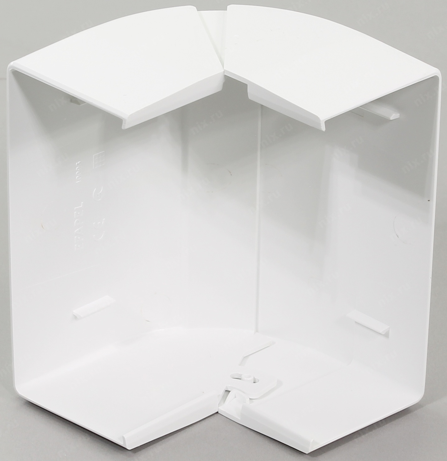 Ang ext 110x50 Branco