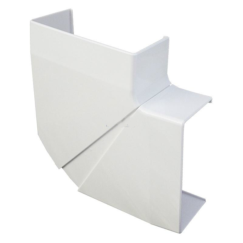 Ang plan 100x50 Branco