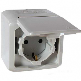 ���� Lp44 2p 16A