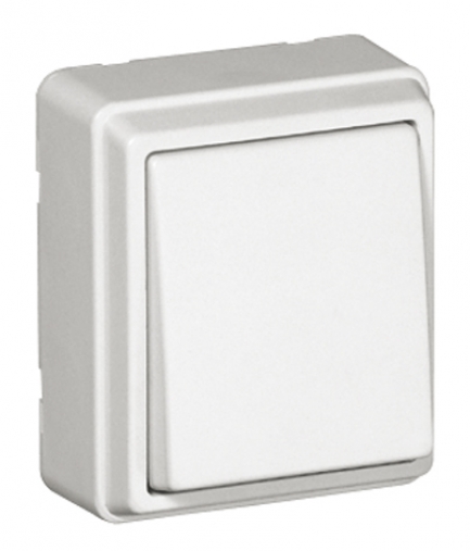 ���� Int unipolar