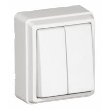 ˫���� comut de lustre