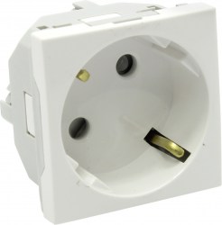 ������ Obturador