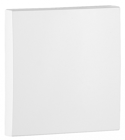 ������� Tecla-Simples