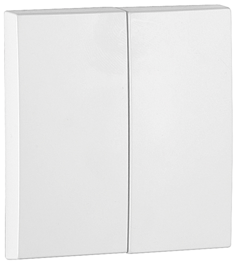 ������� Tecla Dupla